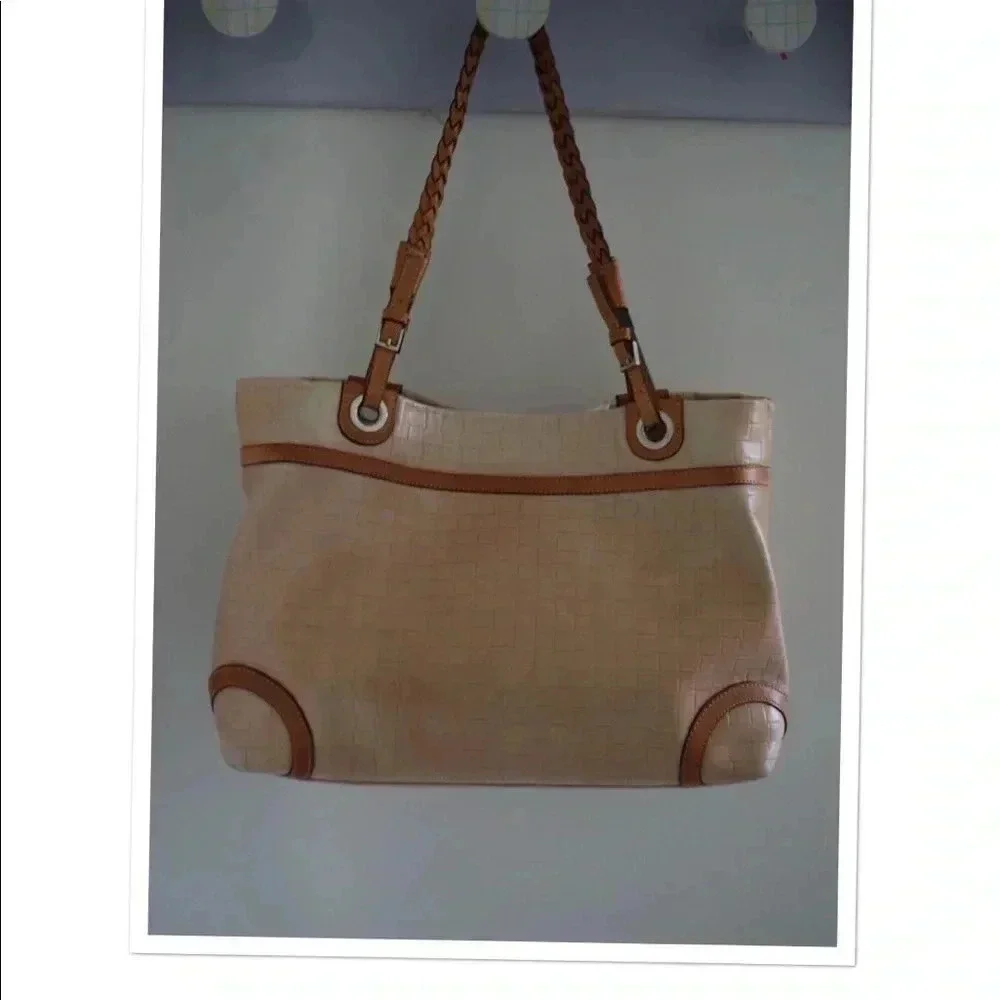 Kesslord tote bag